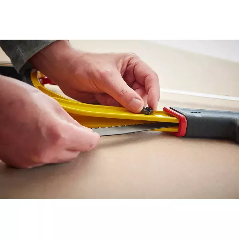 Bügelsäge Stanley FATMAX 5-in-1