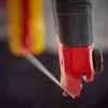 Bügelsäge Stanley FATMAX 5-in-1