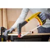 Bügelsäge Stanley FATMAX 5-in-1