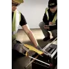 Bügelsäge Stanley FATMAX 5-in-1