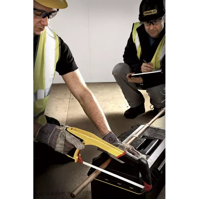 Bügelsäge Stanley FATMAX 5-in-1