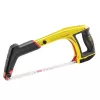 Bügelsäge Stanley FATMAX 5-in-1