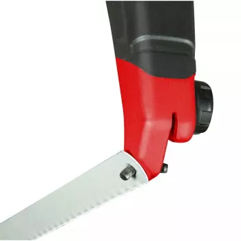 Bügelsäge Stanley FATMAX 5-in-1