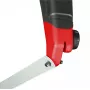 Bügelsäge Stanley FATMAX 5-in-1