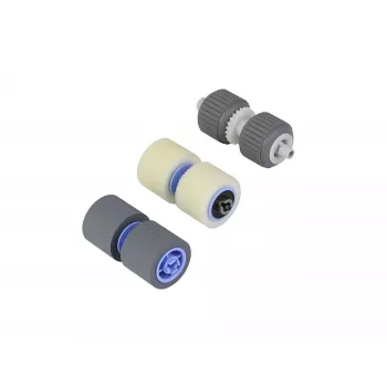 CoreParts MSP7041 Druckerwalze