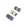 CoreParts MSP7041 Druckerwalze