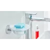 Seifenschale TESA Smooz 40324-00000-00