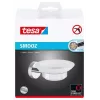 Seifenschale TESA Smooz 40324-00000-00