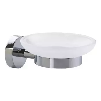 Seifenschale TESA Smooz 40324-00000-00