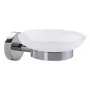Seifenschale TESA Smooz 40324-00000-00