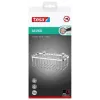Duschkorb TESA Aluxx 40201-00000