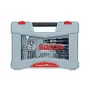 Bosch Premium X-Line Bohrerset 24 Stück