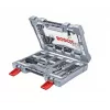 Bosch Premium X-Line Bohrerset 24 Stück