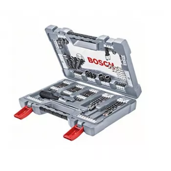 Bosch Premium X-Line Bohrerset 24 Stück