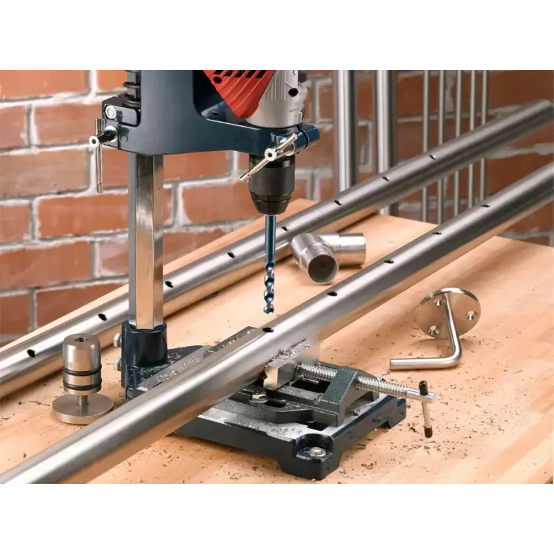 Spiralbohrer KWB 258650 Rechtslauf 1 Stück