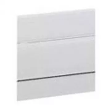 Legrand 001691 Elektroverteiler-Zubehör