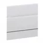 Legrand 001691 Elektroverteiler-Zubehör