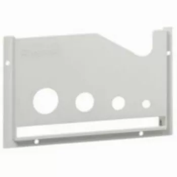 Legrand 036580 elektrischer Komplettsteckverbinder