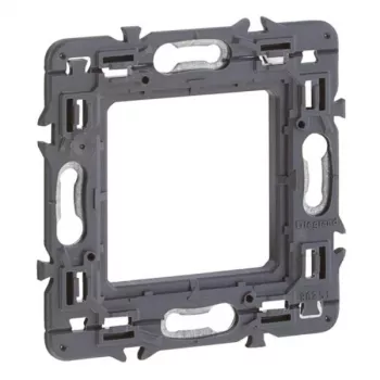 Legrand 080251 Wand-/Schalterabdeckung