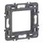 Legrand 080251 Wand-/Schalterabdeckung