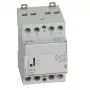 Legrand 412562 elektrisches Relais Mehrfarbig
