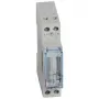 Legrand 412780 Schutzschalter