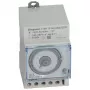 Legrand 412813 Schutzschalter