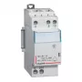 Legrand 413091 Türklingeltransformator