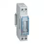 Leitungsschutzschalter Legrand 412790 Breite 85 mm Tiefe 100 mm Höhe 22 mm