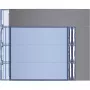 Legrand 352033 Drucktasterpanel Anthrazit