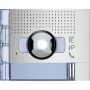 Legrand 351311 Drucktastenfeld Aluminium