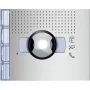 Legrand 351301 Steckdosensicherung Aluminium