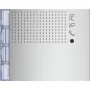 Legrand 351101 Steckdosensicherung Aluminium