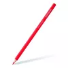 Buntstifte Staedtler 146C Mehrfarbig 24 Stück