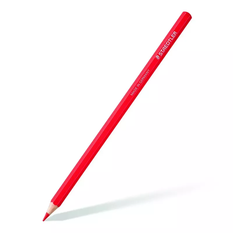 Buntstifte Staedtler 146C Mehrfarbig 24 Stück