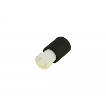 CoreParts MSP341024 Druckerwalze