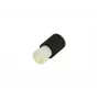 CoreParts MSP341024 Druckerwalze