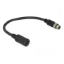 Navigatorkabel Navilock 63278 0,2 m