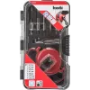 Lochsägenset KWB 499900 7-teilig