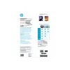 HP Professional Multi-use Glossy FSC Papier A3, 180 g/m², 150 Blatt