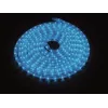 Universal-Streifenlicht LED Eurolite 50506250 9000 mm IP44 Blau