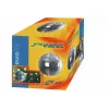 Spiegel-Discokugel Eurolite 5010030A 20 cm