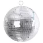 Spiegel-Discokugel Eurolite 5010030A 20 cm