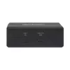 Manhattan Smart Video Multiport Dock, Anschlüsse (x5): HDMI-Anschluss, USB-A (x2), USB-C (x2), mit Power Delivery zum USB-C-Anschluss, interne Stromversorgung, ultrakompakt, abnehmbares Netzkabel, schwarz, drei Jahre Garantie, Einzelhandelsbox
