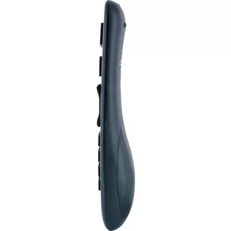 Fernbedienung Schwaiger UFB1100 533