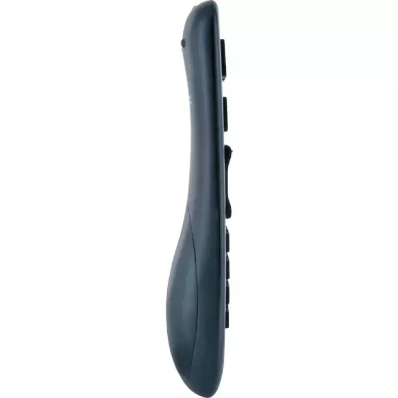 Fernbedienung Schwaiger UFB1100 533