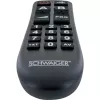 Fernbedienung Schwaiger UFB1100 533