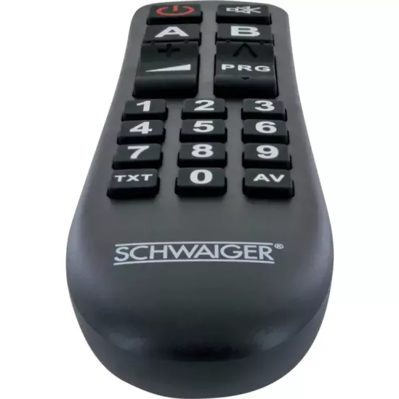 Fernbedienung Schwaiger UFB1100 533