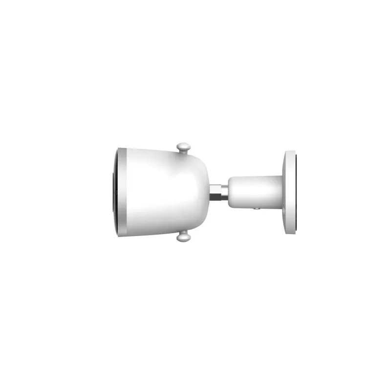 Imou Bullet 2S, IP-Überwachungskamera, Innenbereich, Kabelgebunden & Kabellos, Außenbereich, CE, FCC, Decke/Wand