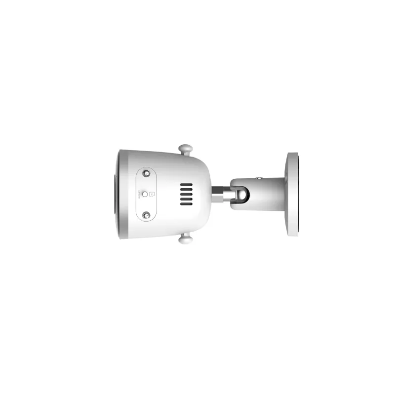 Imou Bullet 2S, IP-Überwachungskamera, Innenbereich, Kabelgebunden & Kabellos, Außenbereich, CE, FCC, Decke/Wand